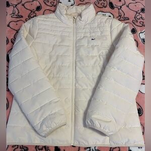 Vineyard Vines Jacket